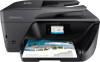 Get support for HP OfficeJet Pro 6970