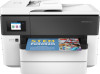 Get support for HP OfficeJet Pro 7730