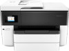 Get support for HP OfficeJet Pro 7740