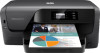Get support for HP OfficeJet Pro 8210