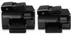HP Officejet Pro 8500A New Review