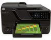 Get support for HP Officejet Pro 8600