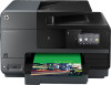 HP Officejet Pro 8620 Support Question