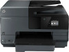 Troubleshooting, manuals and help for HP Officejet Pro 8640