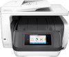 HP OfficeJet Pro 8730 Support Question