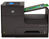 HP Officejet Pro X451 New Review