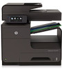 Get support for HP Officejet Pro X476