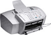 HP Officejet t45 New Review