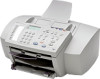 Get support for HP Officejet t65 - All-in-One Printer