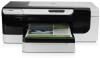 Get support for HP OJ PRO 8000 - Officejet Pro 8000 Wireless Printer