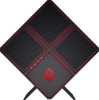 Get support for HP OMEN X 900-100
