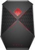 Get support for HP OMEN X P1000-000