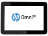 Get support for HP Omni 10 5600ca