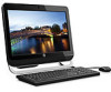 HP Omni 120-1000 New Review