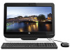 HP Omni 120-1034 New Review