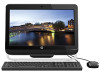 HP Omni 120-1100z New Review