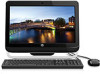 HP Omni 120-1200 New Review
