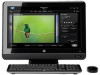 HP Omni 200-5300t New Review