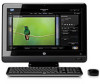 HP Omni 200-5400 New Review
