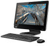 Get support for HP Omni 220-1000