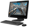 Get support for HP Omni 220-1100