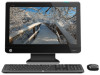 Get support for HP Omni 220-1100t