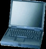 Get support for HP OmniBook 4150B - Notebook PC