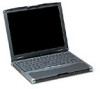 Get support for HP OmniBook 500 - Notebook PC