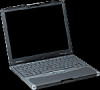 Get support for HP OmniBook 510 - Notebook PC