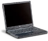 Get support for HP OmniBook 6100 - Notebook PC