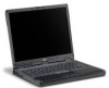 Get support for HP OmniBook vt6200 - Notebook PC