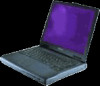 Get support for HP OmniBook XE2-DE - Notebook PC