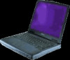 HP OmniBook XE2-DI New Review