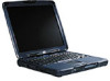 Get support for HP OmniBook xe3-gc - Notebook PC