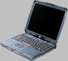 Get support for HP OmniBook xe3-ge - Notebook PC