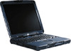 Get support for HP OmniBook xe3-gf - Notebook PC