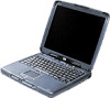 Get support for HP OmniBook xe3L-gf - Notebook PC