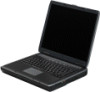 Get support for HP OmniBook xe4400 - Notebook PC