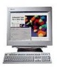 Troubleshooting, manuals and help for HP P1100 - 21 Inch CRT Display