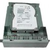 Troubleshooting, manuals and help for HP P1215A - 18.2 GB Hard Drive
