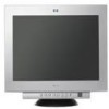 Troubleshooting, manuals and help for HP P1230 - 22 Inch CRT Display
