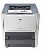 Troubleshooting, manuals and help for HP P2015x - LaserJet B/W Laser Printer