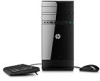 Get support for HP p2-1300