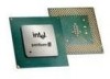 Troubleshooting, manuals and help for HP P2468A - Intel Pentium III 933 MHz Processor Upgrade