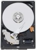 Get support for HP P3578A - 73.4 GB Hard Drive