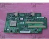Get support for HP 412206-001 - Smart Array P400i Controller RAID