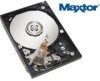 Get support for HP P4461A - 36.4 GB Removable Hard Drive