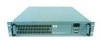 Get support for HP P4522A - Traffic Management Server Sa8220