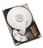 Troubleshooting, manuals and help for HP D9419A - 36.4 GB Hard Drive