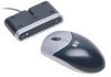 Get support for HP P5304V#ABA - Wireless Optical Mouse